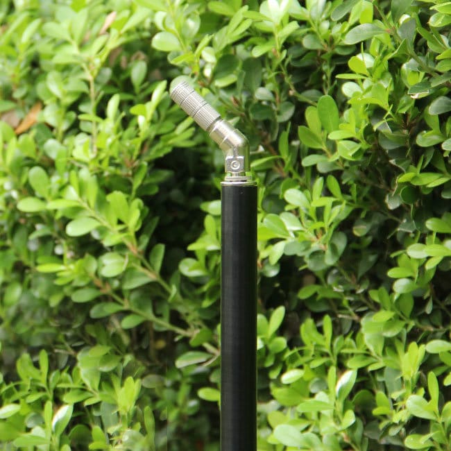 Commercial Riser Kit (10 pack) MistAway Systems